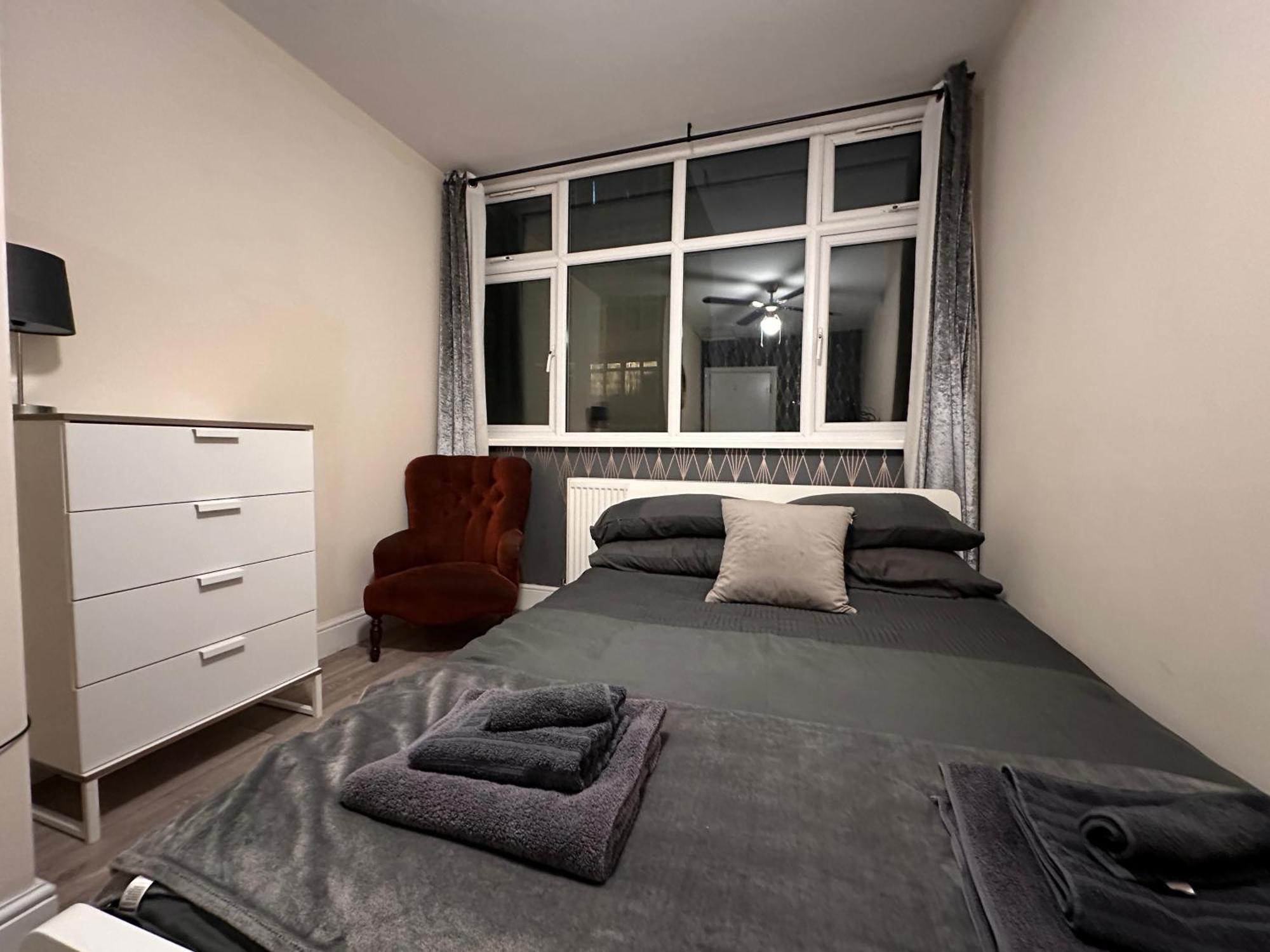 Case de vacanță 5 Bed 5 Bath / Brick Lane E1